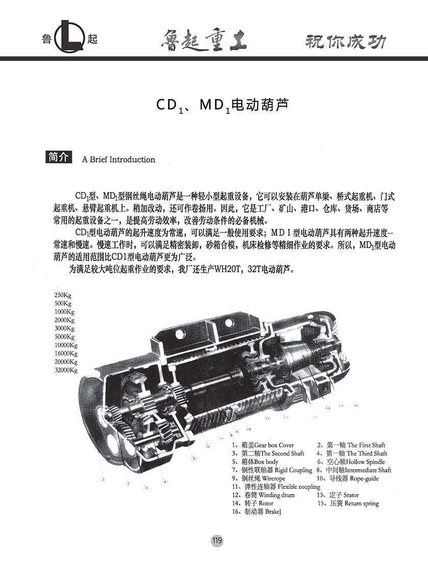 魯起重工內(nèi)頁全部_頁面_121.jpg