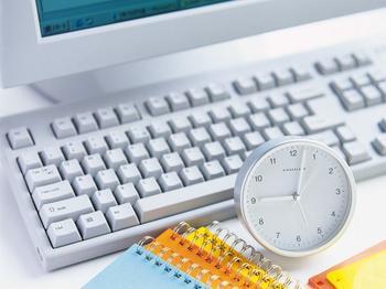 北京爍林軟件公司 引領(lǐng)計(jì)算機(jī)軟硬件及網(wǎng)絡(luò)技術(shù)開發(fā)