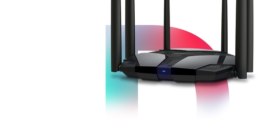 計(jì)算機(jī)無(wú)線局域網(wǎng)產(chǎn)品與軟硬件及網(wǎng)絡(luò)技術(shù)開(kāi)發(fā)概述