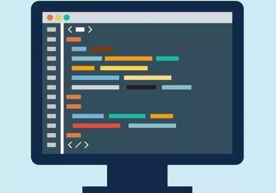 計(jì)算機(jī)軟硬件及網(wǎng)絡(luò)技術(shù)開(kāi)發(fā) 相近專(zhuān)業(yè)的關(guān)鍵區(qū)別解析