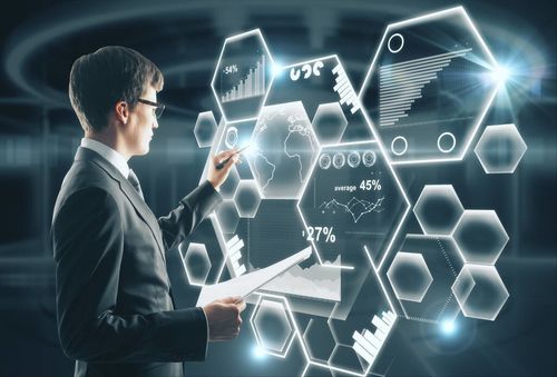 科順股份 利潤暴增150%、估值16倍的白馬，股價(jià)為何跌得比竇娥還冤？